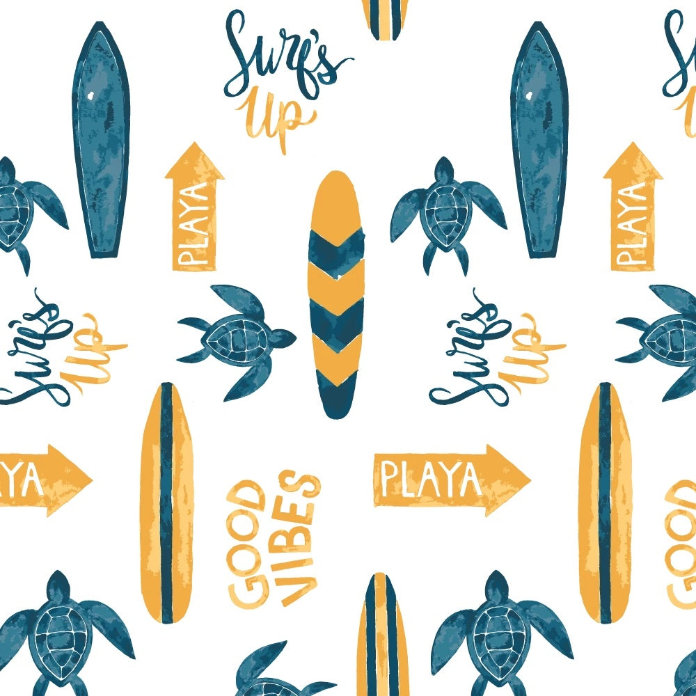 Bebe Au Lait Oh-So-Soft Muslin Bandana Bib (14 Designs) - Pupsik Singapore