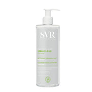SVR Sebiaclear Cleansing Micellar Water, 400ml (Exp 04/26)