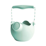 Scrunch Silicone Watering Can, 800ml