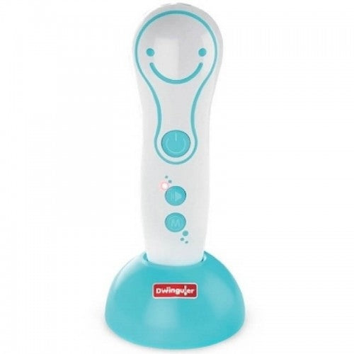 Dwinguler Talking Pen