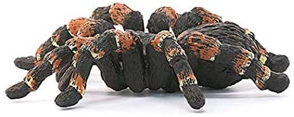 Schleich Wild Life Tarantula Animal Figurine Toy