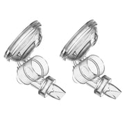 Youha Connectors for Express PLUS & The INs Gen 1 Handsfree Breast Pump, 2pc