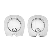 Youha Membrane Caps for Express PLUS, 2pcs