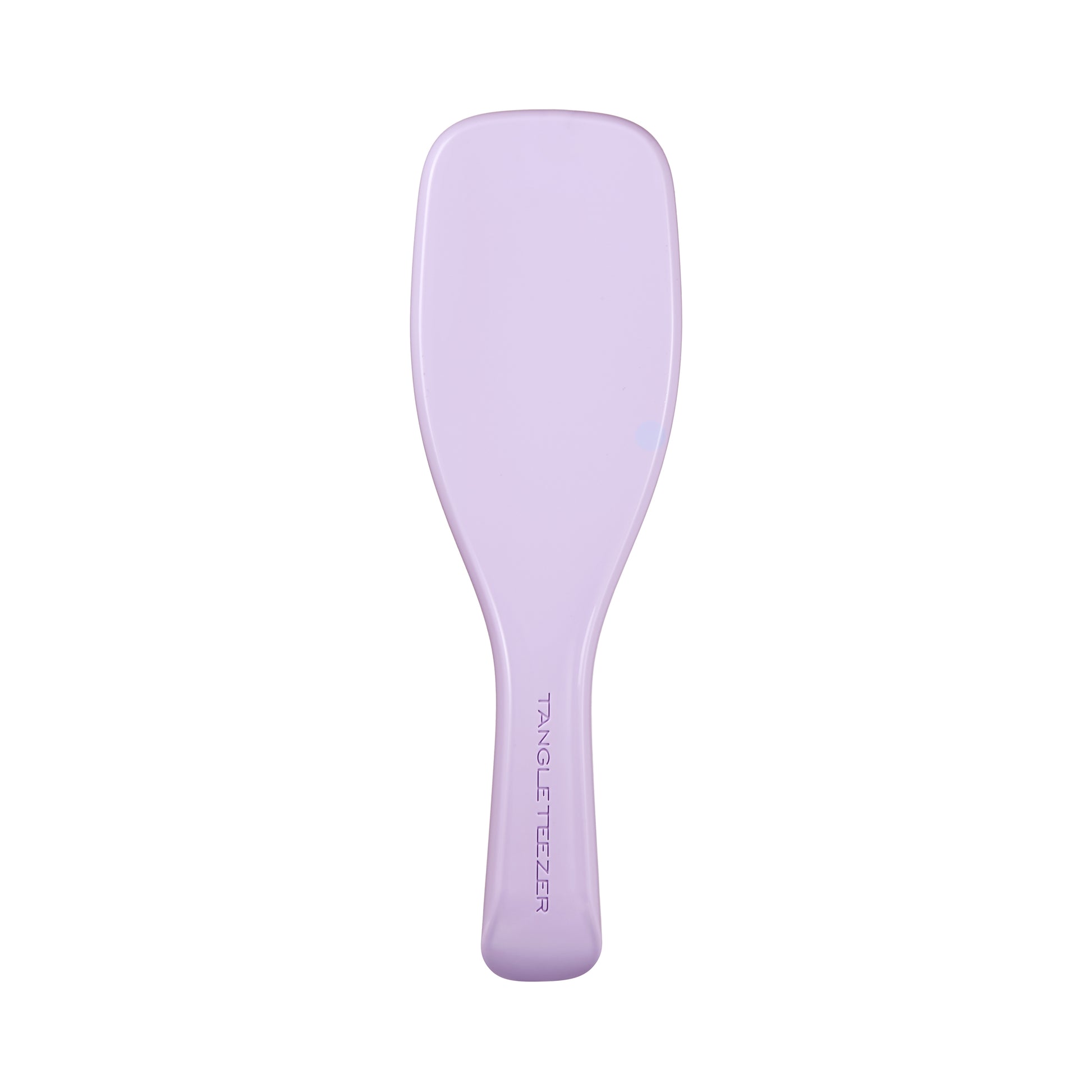 Tangle Teezer The Ultimate Detangler Regular Hairbrush, Straight & Curly (29 Colours) - Pupsik Singapore
