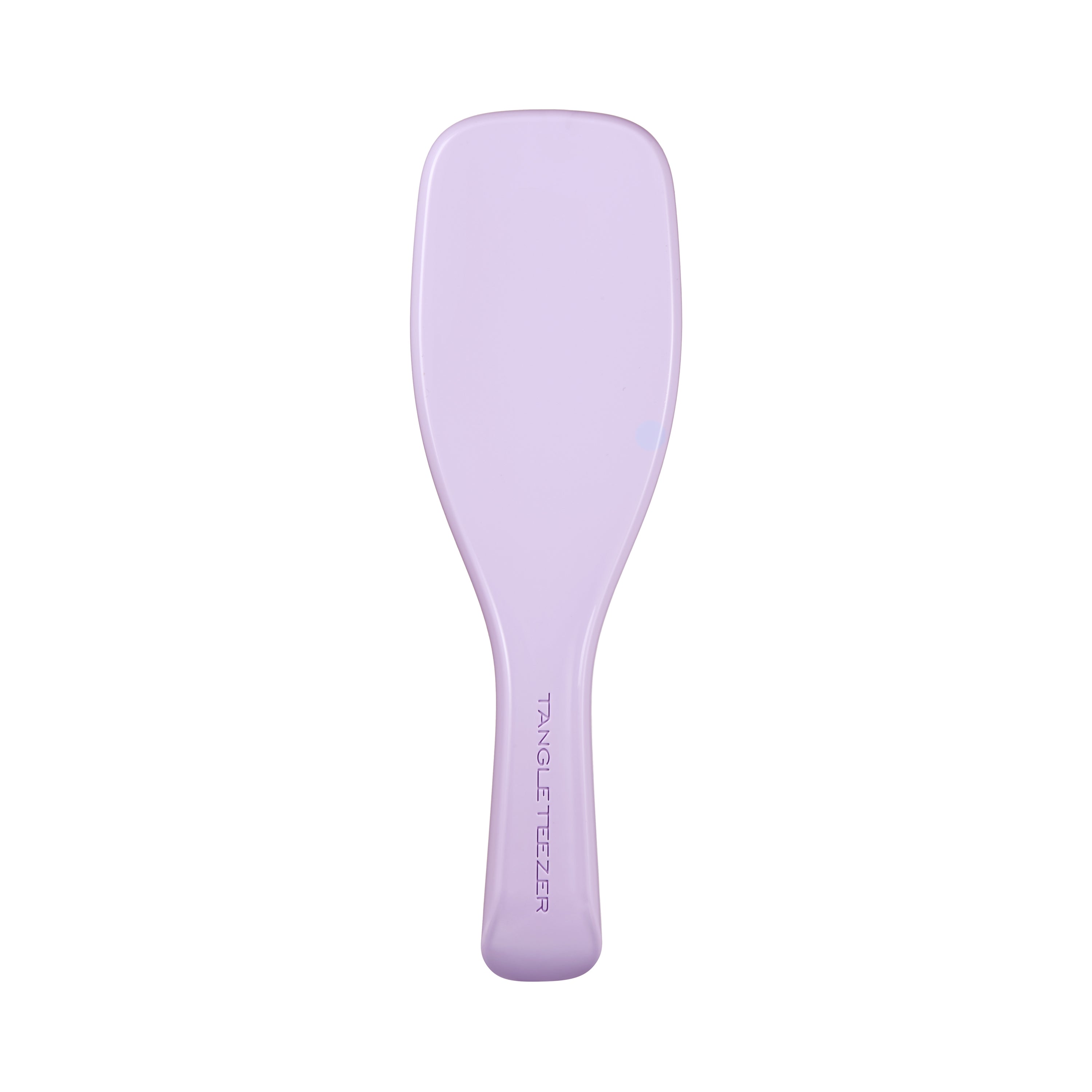 Tangle Teezer The Ultimate Detangler Regular Hairbrush, Straight & Curly (29 Colours) - Pupsik Singapore