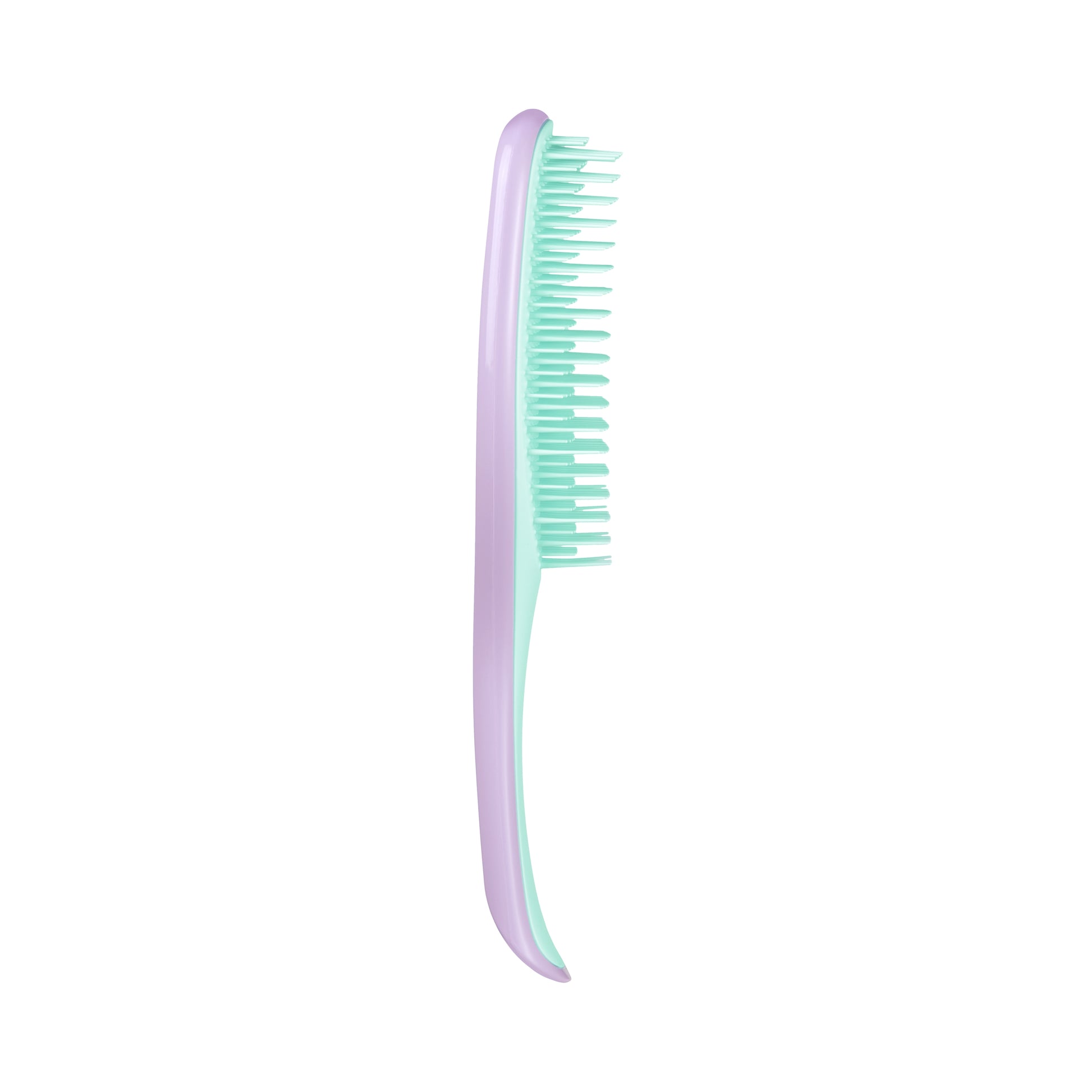 Tangle Teezer The Ultimate Detangler Regular Hairbrush, Straight & Curly (29 Colours) - Pupsik Singapore