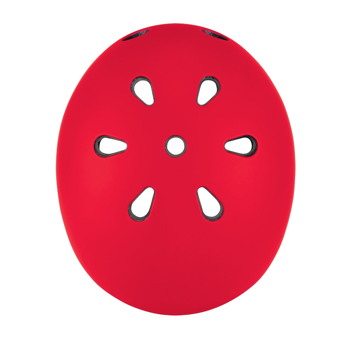 Globber Toddler GO•UP Lights Helmet - XXS/XS (9 Colours) - Pupsik Singapore