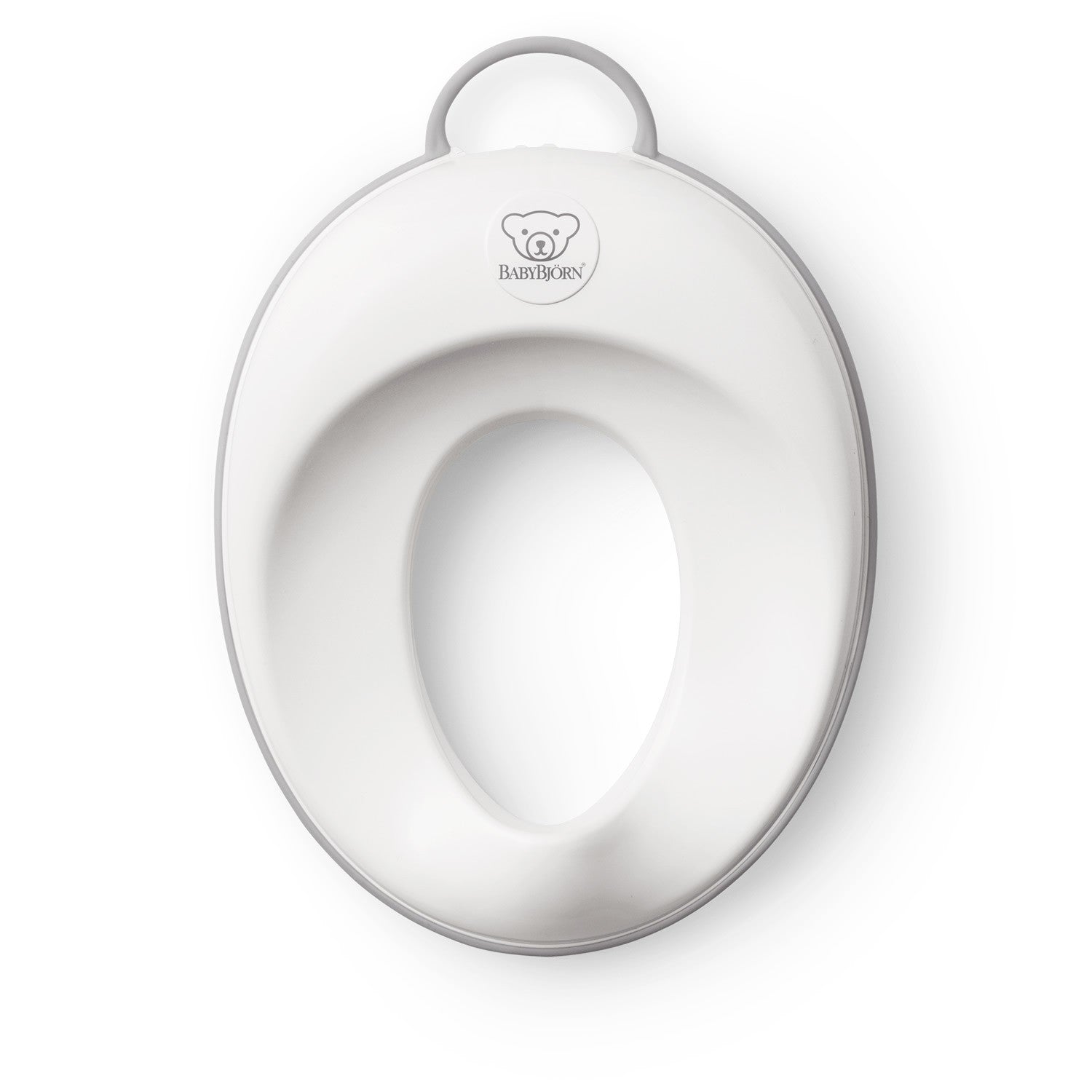 Baby Bjorn Toilet Training Seat (2 Colors)
