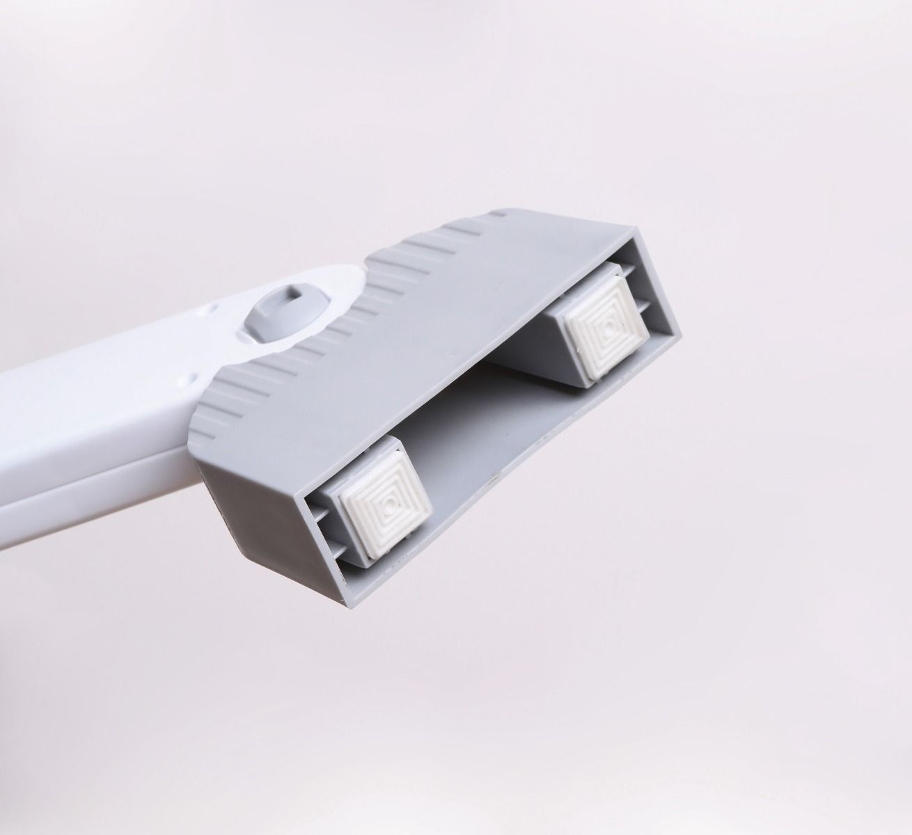 Dreambaby Step Up Toilet Seat Topper (2 colours) - Pupsik Singapore