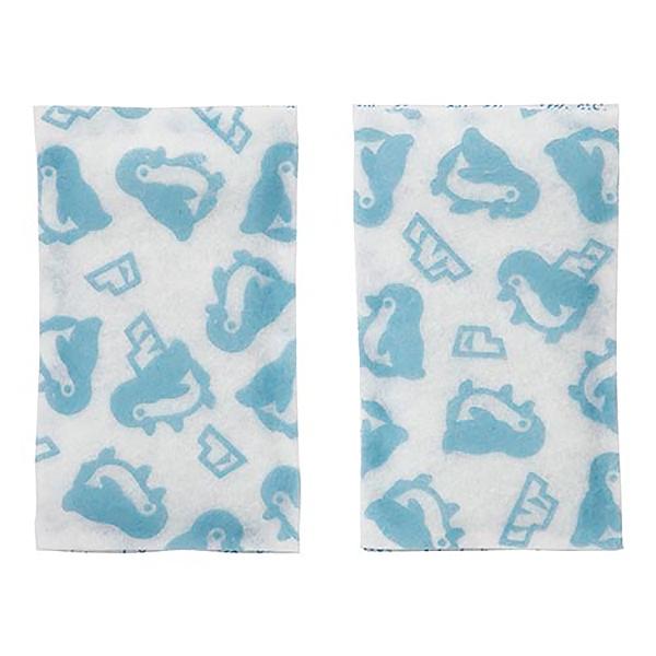 Pigeon Fever Reducing Plaster (12s) - Exp 10/27