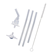 Tommee Tippee Weighted Straw Replacement Pack