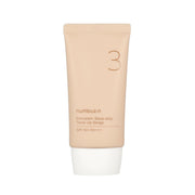 numbuzin No. 3 Porcelain Base-skip Tone Up Beige SPF50+ PA++++, 50ml (Exp 10/26)