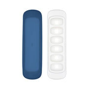 OXO Tot Baby Freezer Tray (6 x 1oz) (3 colors) - Pupsik Singapore
