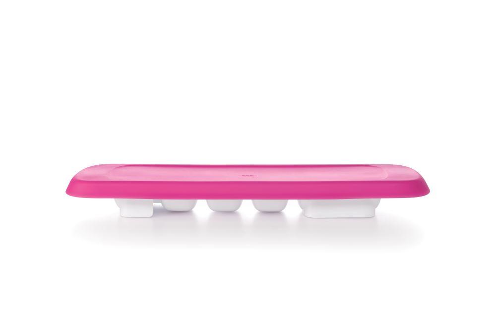 OXO Tot Baby Freezer Tray (6 x 1oz) (3 colors) - Pupsik Singapore