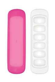 OXO Tot Baby Freezer Tray (6 x 1oz)