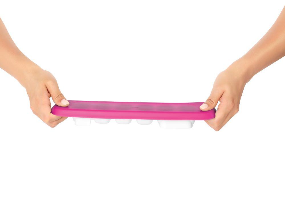 OXO Tot Baby Freezer Tray (6 x 1oz) (3 colors) - Pupsik Singapore