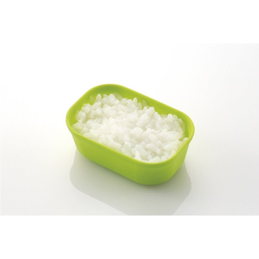 Richell Freezer Storage Cups (4 x 50ml)