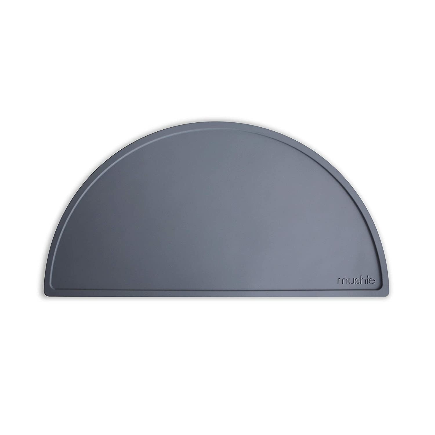 Mushie Silicone Place Mat (23 designs) - Pupsik Singapore