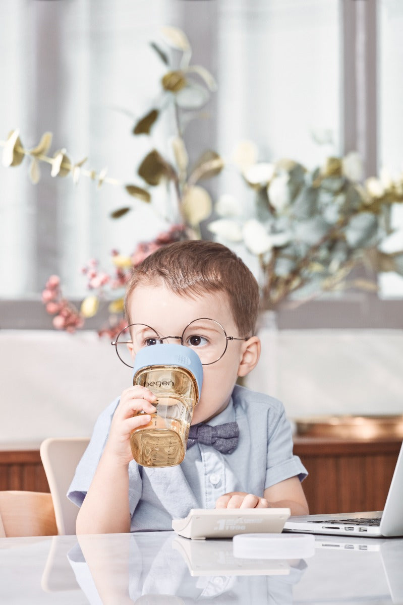 Hegen PCTO™ All Rounder Crown (4 Colours)