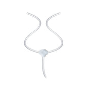 Youha Double Y-Shape Tubing for The One Breast Pump