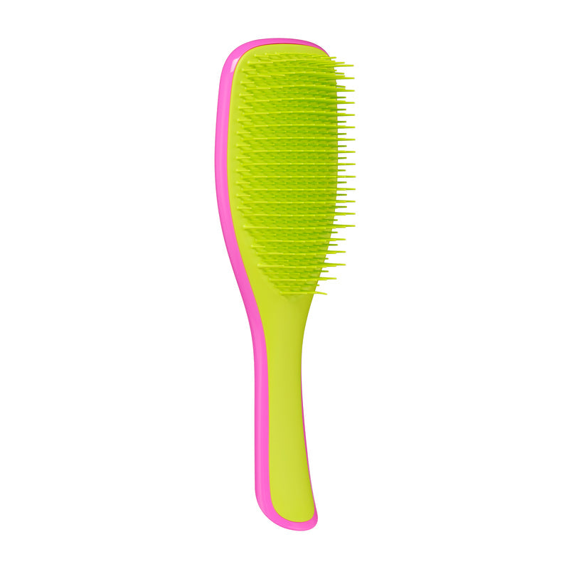 Tangle Teezer The Ultimate Detangler Regular Hairbrush, Straight & Curly (29 Colours) - Pupsik Singapore