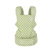 Tula Explore Baby Carrier, Terry (4 Designs) - New 2024 Design