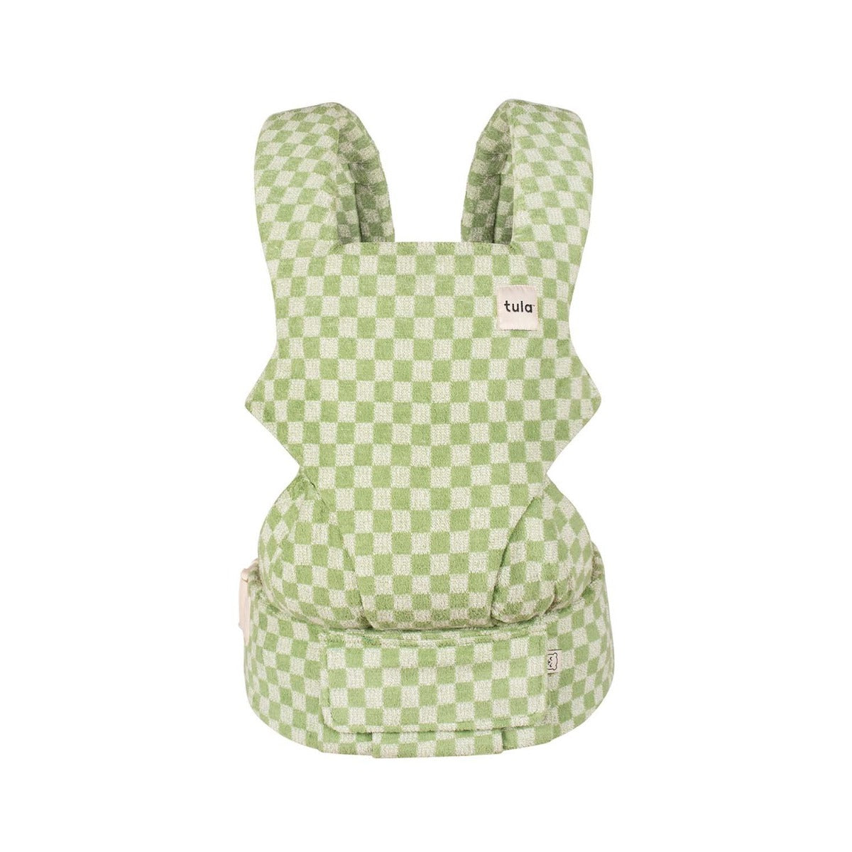 Tula Explore Baby Carrier, Terry (4 Designs) - New 2024 Design - Pupsik Singapore