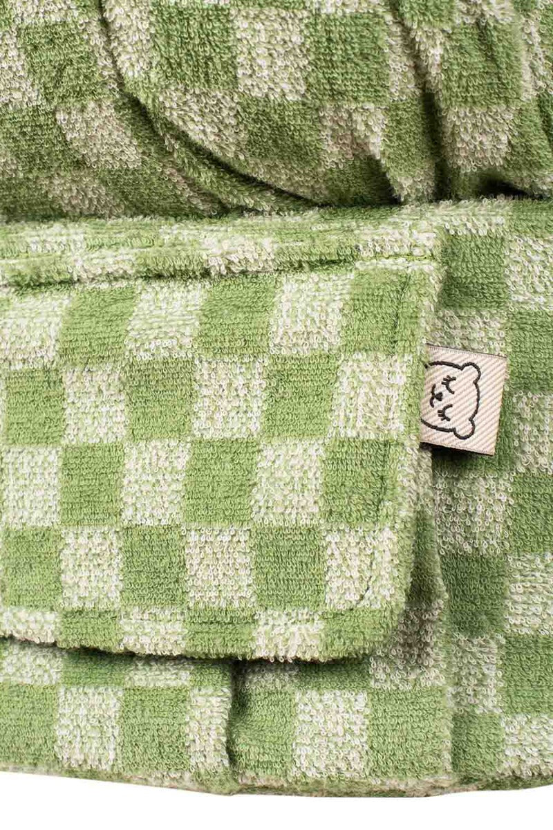 Tula Explore Baby Carrier, Terry (4 Designs) - New 2024 Design - Pupsik Singapore