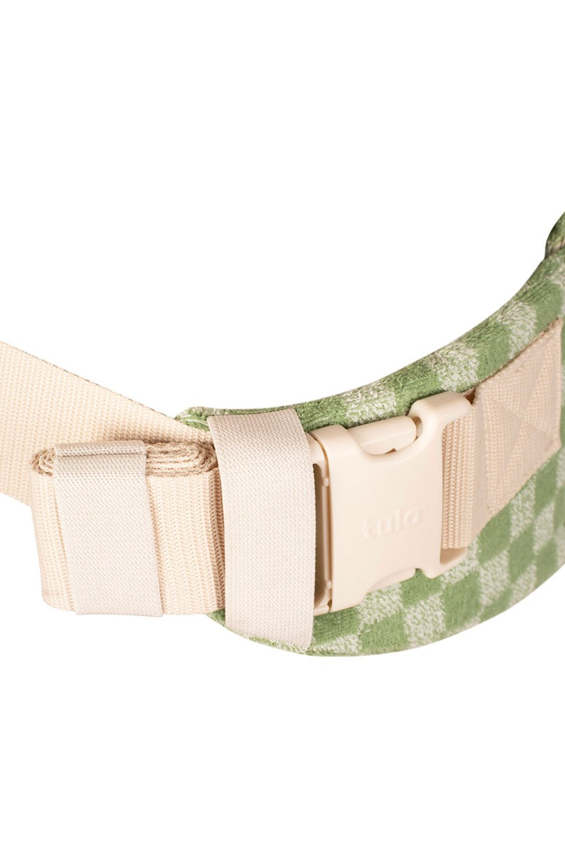 Tula Explore Baby Carrier, Terry (4 Designs) - New 2024 Design - Pupsik Singapore