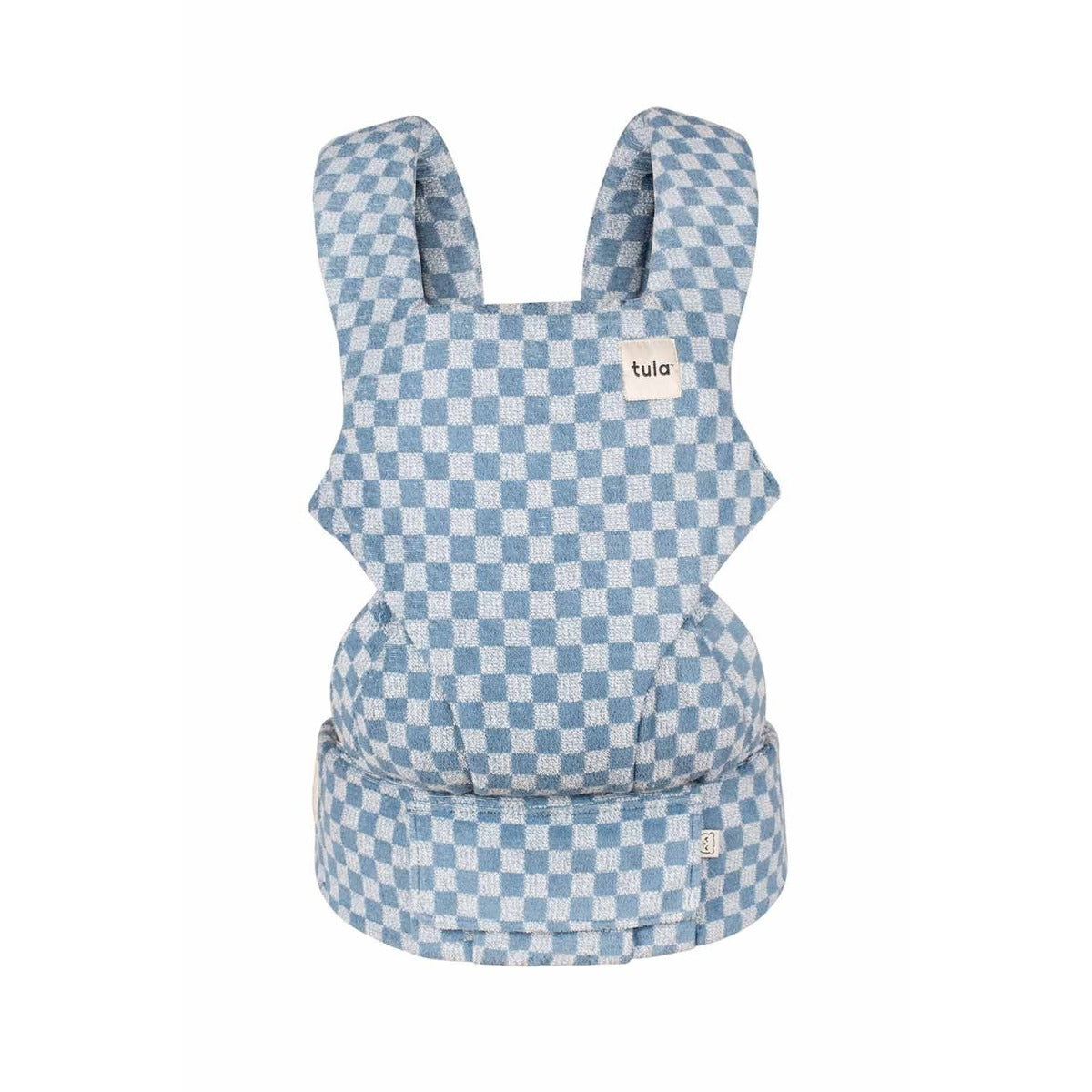 Tula Explore Baby Carrier, Terry (4 Designs) - New 2024 Design - Pupsik Singapore
