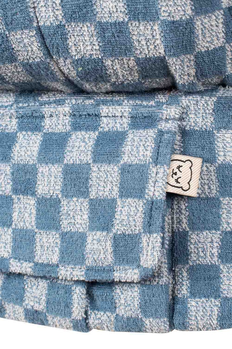 Tula Explore Baby Carrier, Terry (4 Designs) - New 2024 Design - Pupsik Singapore