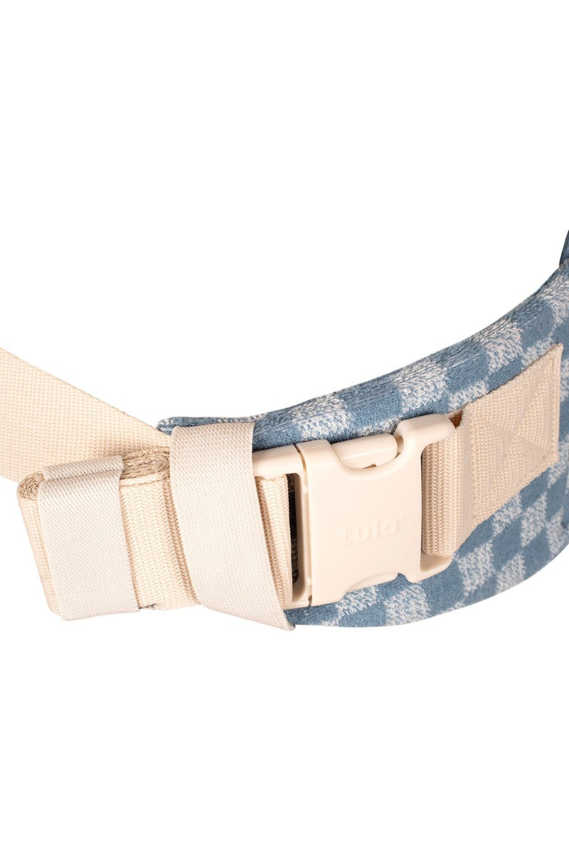 Tula Explore Baby Carrier, Terry (4 Designs) - New 2024 Design - Pupsik Singapore