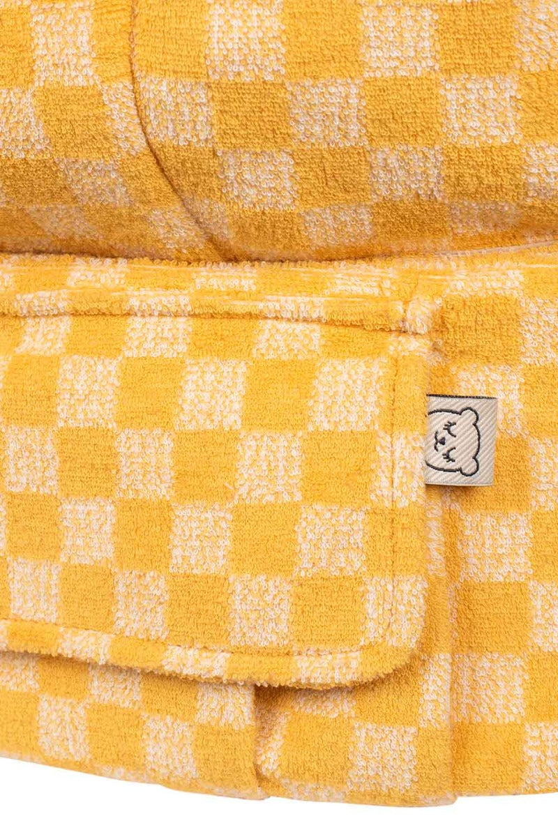 Tula Explore Baby Carrier, Terry (4 Designs) - New 2024 Design - Pupsik Singapore