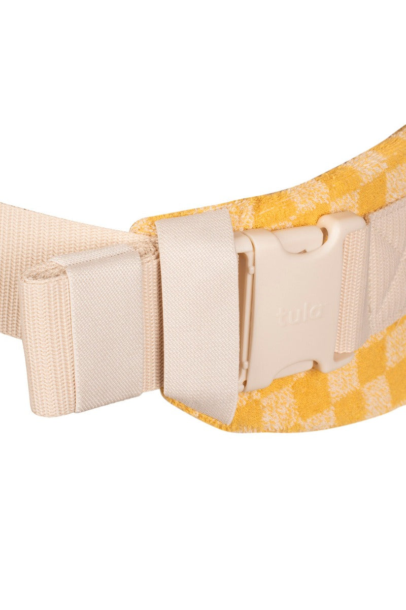 Tula Explore Baby Carrier, Terry (4 Designs) - New 2024 Design - Pupsik Singapore