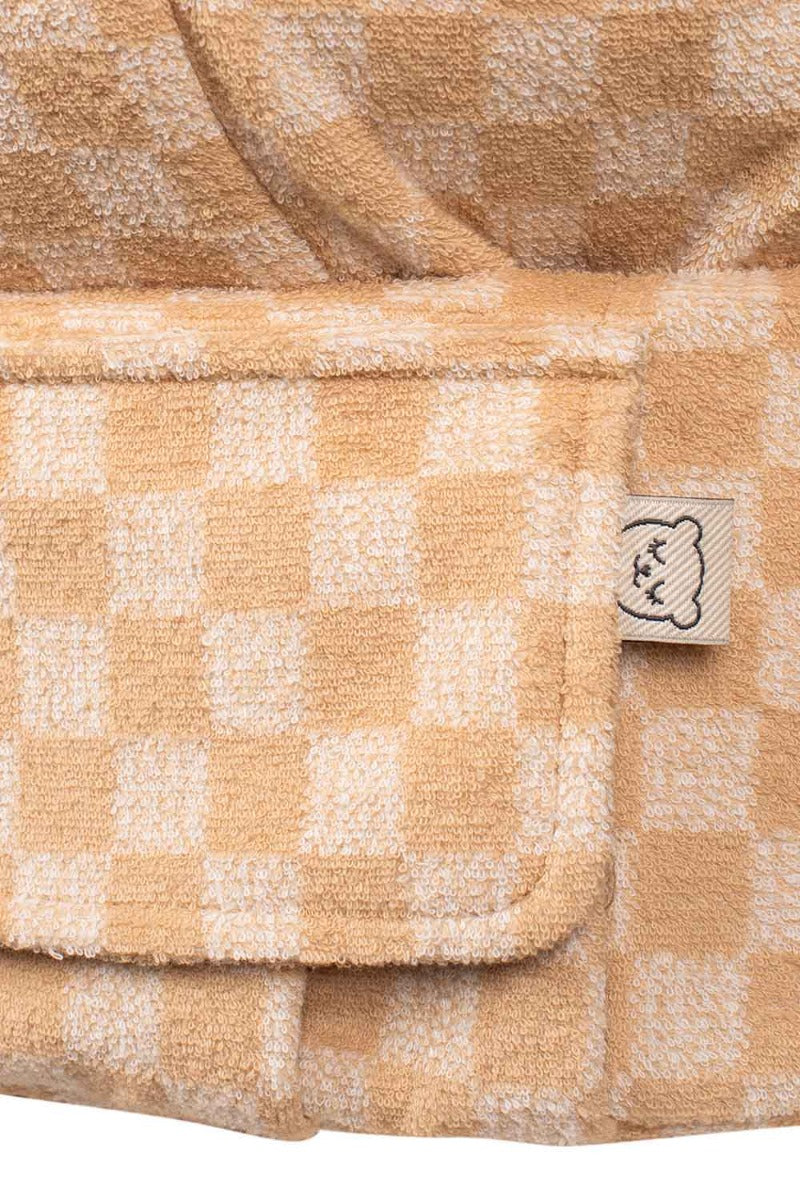 Tula Explore Baby Carrier, Terry (4 Designs) - New 2024 Design - Pupsik Singapore