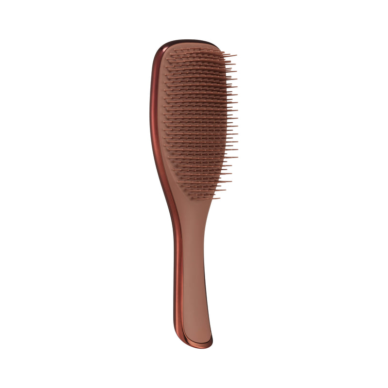 Tangle Teezer The Ultimate Detangler Regular Hairbrush, Straight & Curly (29 Colours) - Pupsik Singapore