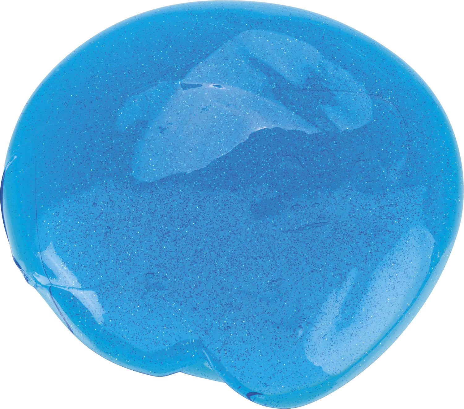 Toysmith Mix-Ins Slime (5.5oz) (4 Colours) - Pupsik Singapore