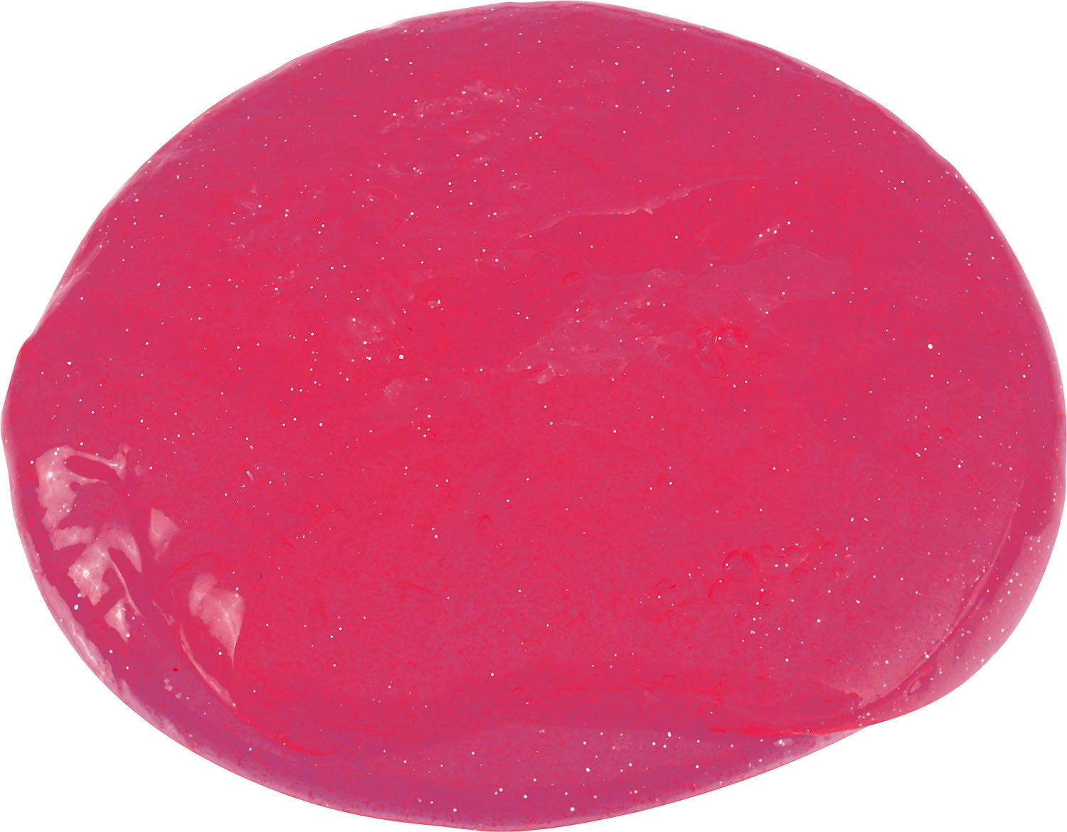 Toysmith Mix-Ins Slime (5.5oz) (4 Colours) - Pupsik Singapore