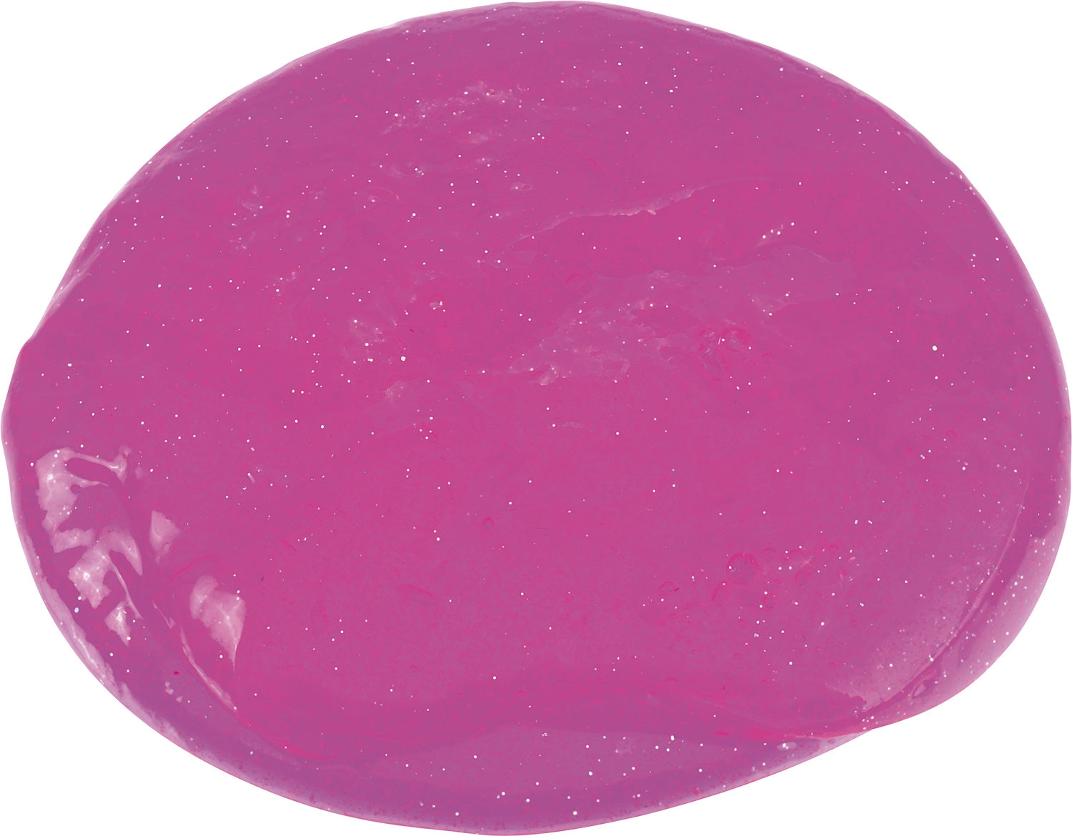 Toysmith Mix-Ins Slime (5.5oz) (4 Colours) - Pupsik Singapore