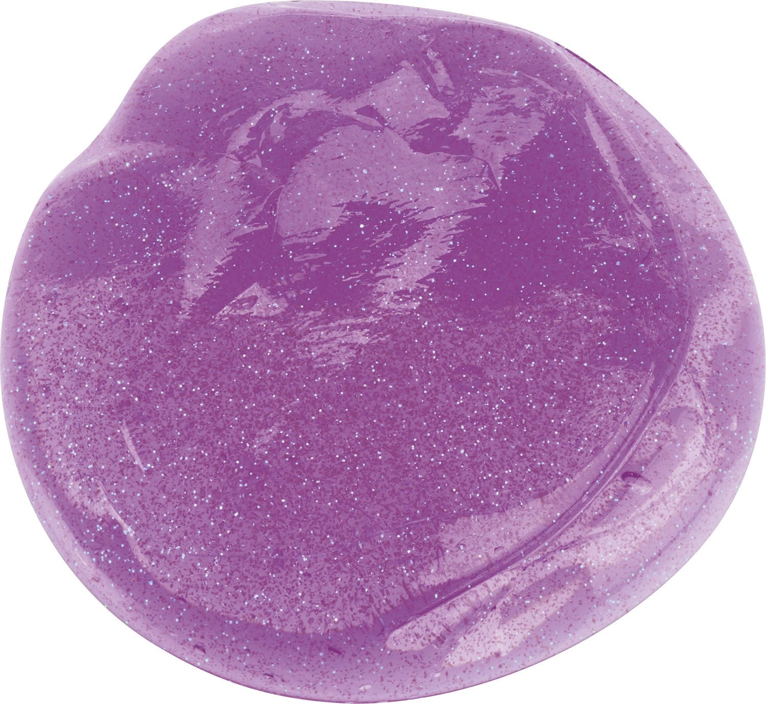 Toysmith Mix-Ins Slime (5.5oz) (4 Colours) - Pupsik Singapore