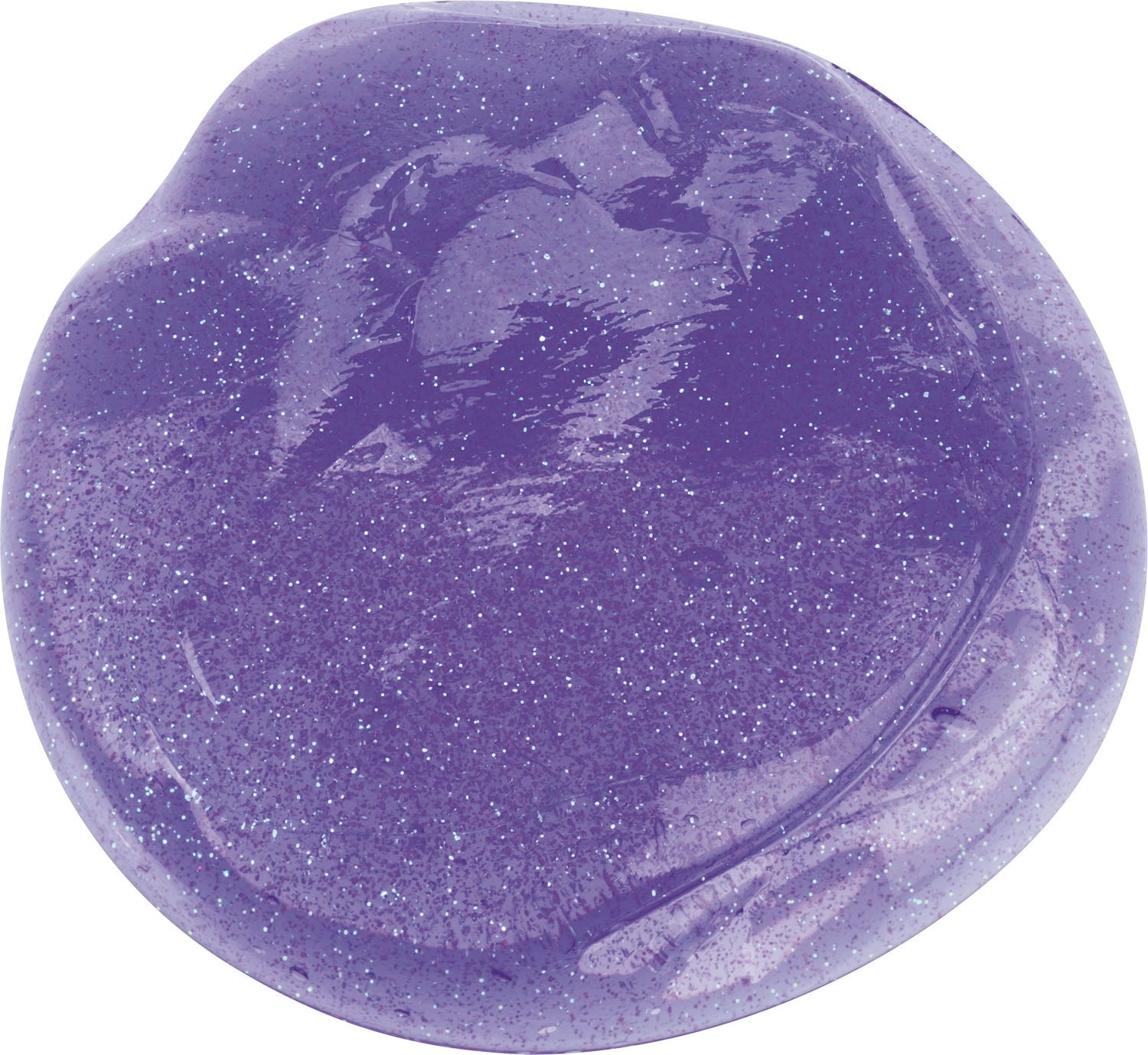 Toysmith Mix-Ins Slime (5.5oz) (4 Colours) - Pupsik Singapore