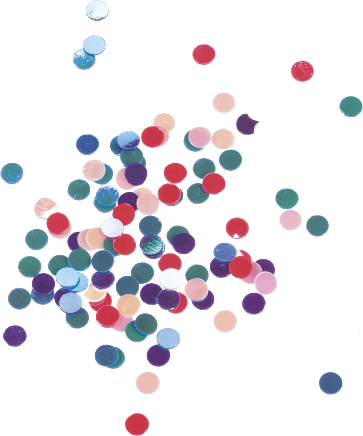 Toysmith Mix-Ins Slime (5.5oz) (4 Colours)