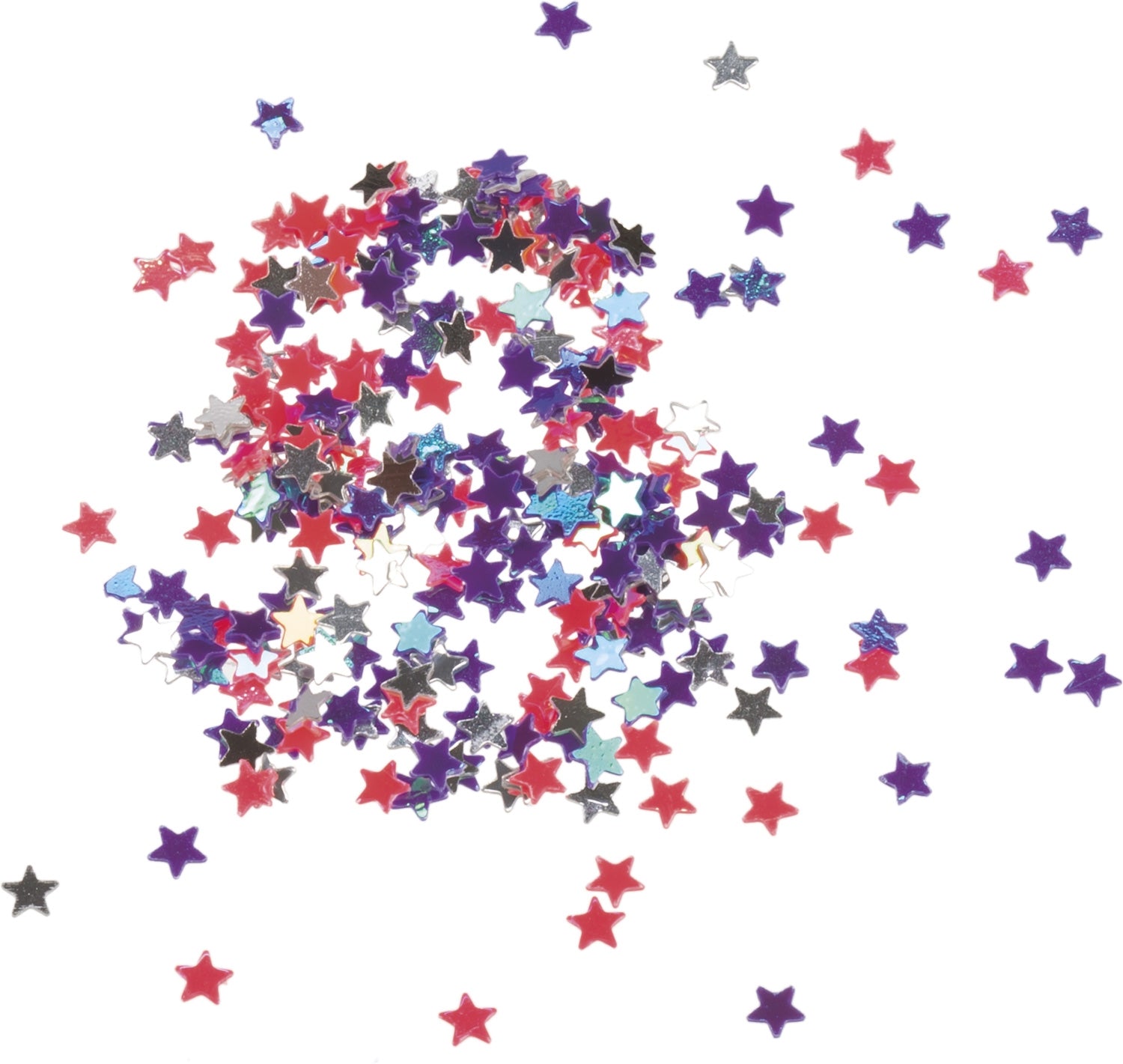 Toysmith Mix-Ins Slime (5.5oz) (4 Colours)