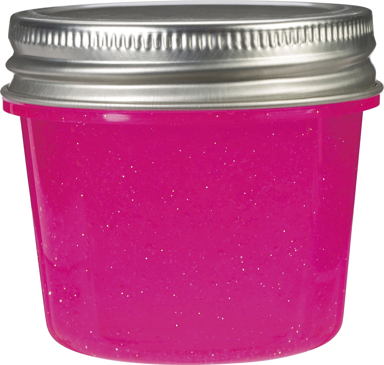 Toysmith Glitter Slime (5.5oz) (3 Colours)