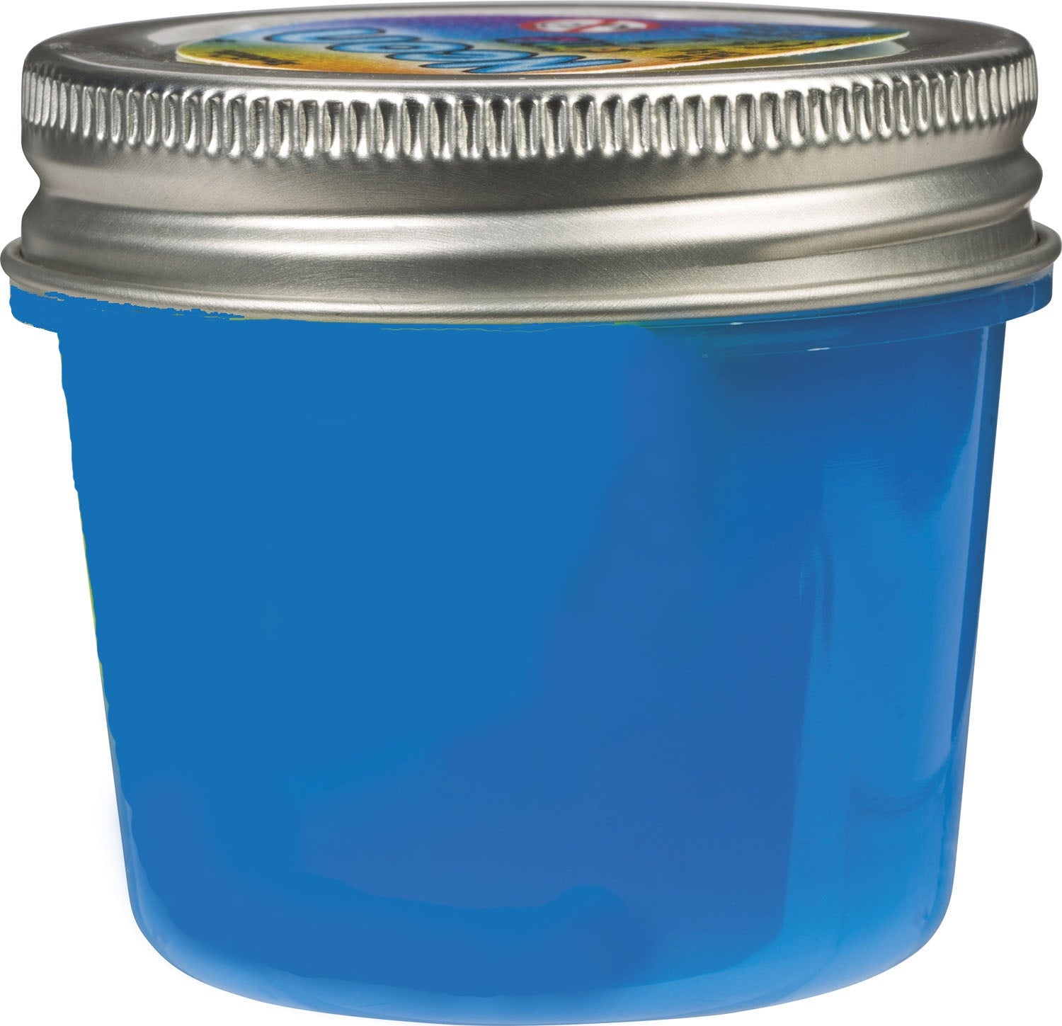 Toysmith Neon Slime (5.5oz) (3 Colours)