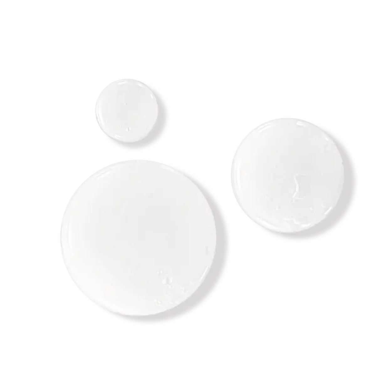 Avene Tolerance Extremely Gentle Cleanser, 400ml (Exp 02/27)