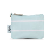 Jujube Coin Purse - Summer Stripe