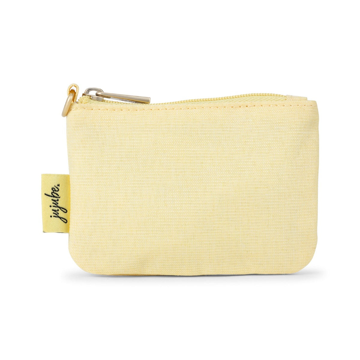 Jujube x Roots Studio Coin Purse - Sunbeam