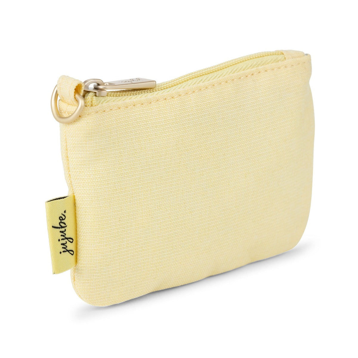 Jujube x Roots Studio Coin Purse - Sunbeam