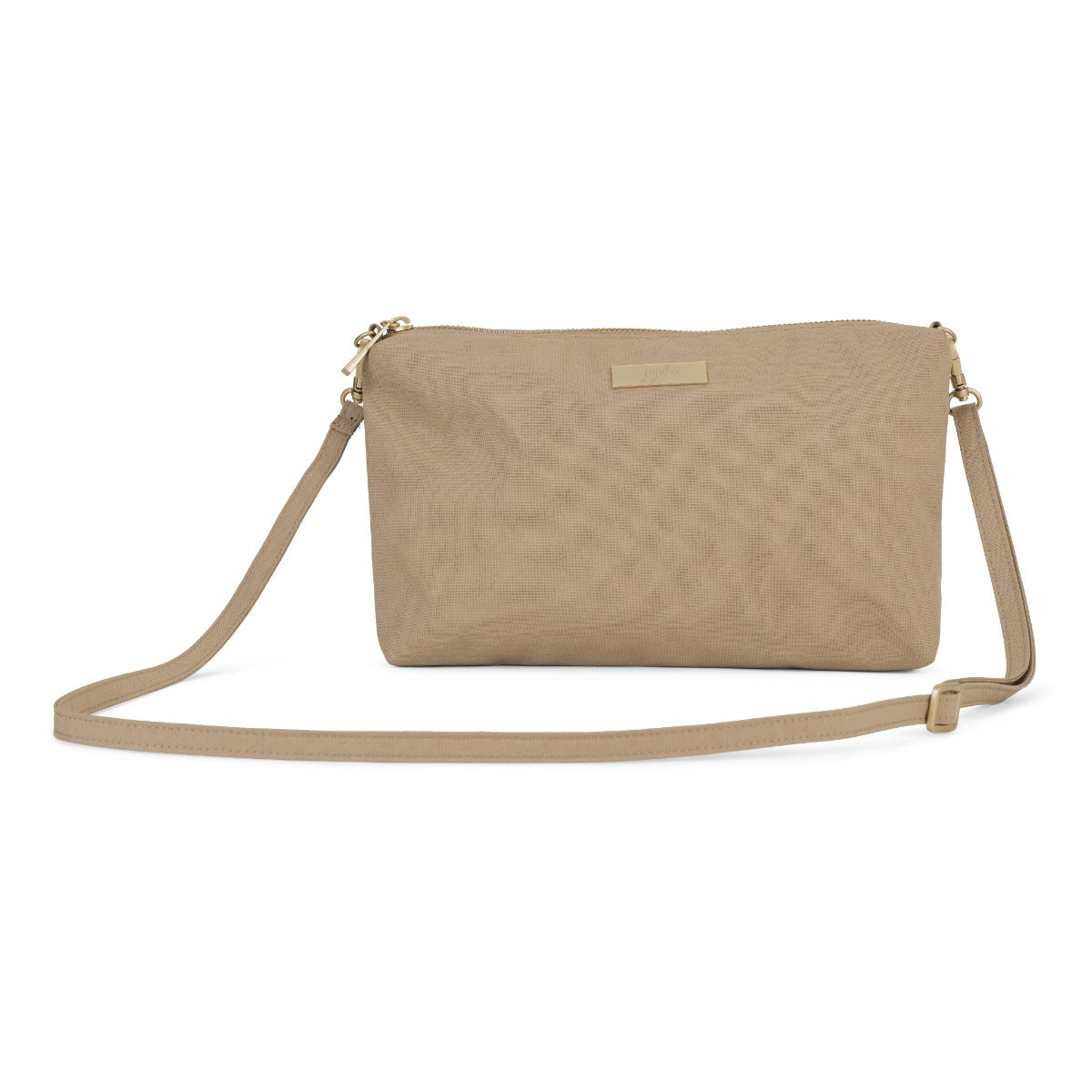 Jujube Be Quick Chromatics Wristlet - Desert